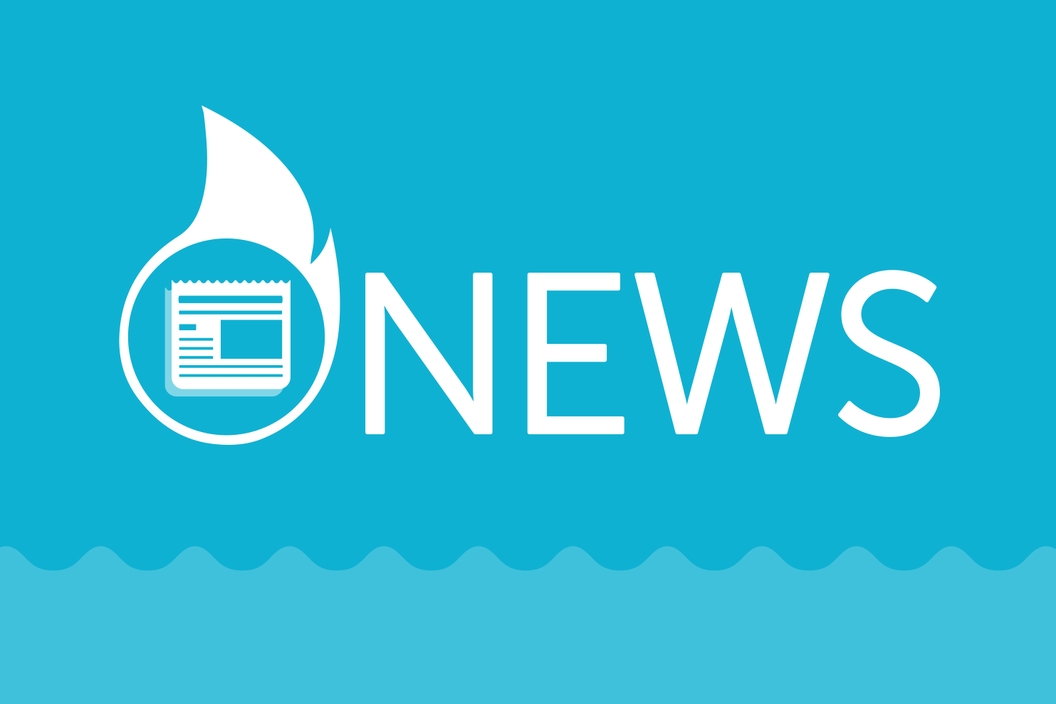 kidney transplant johns hopkins