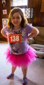 April2016racetutu