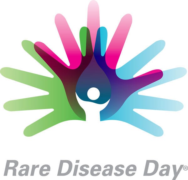 MTV’s Cheyenne Floyd Raises VLCAD Awareness for Rare Disease Day