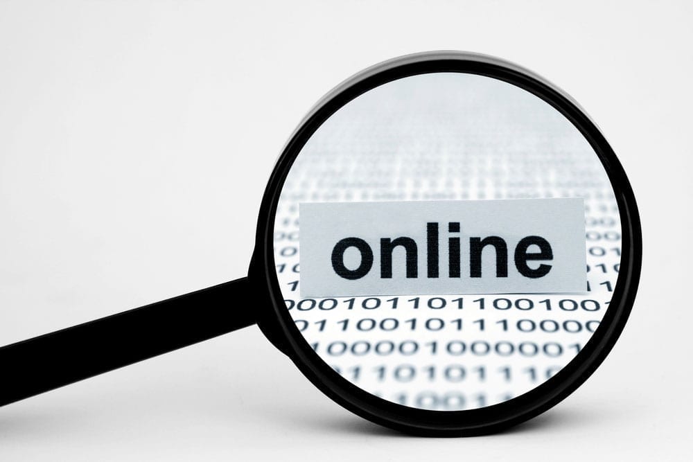 7 ways to search online for information about CVID