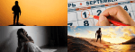 Editor’s Choice Weekend Roundup: 9-4-15