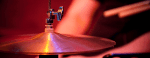 This Drummer’s Response to Dystonia is Worthy of a Solo