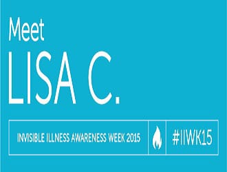 Meet Lisa Copen: The Voice of Invisible Illness Awareness