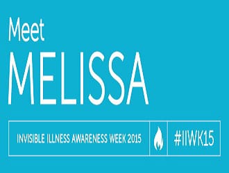 Conozcamos a Melissa: La Panadera Altruista con Gastroparesia