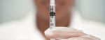 FDA Approves Nulibry for MoCD Type A