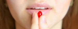Is This Smart Pill Too Good to Be True?