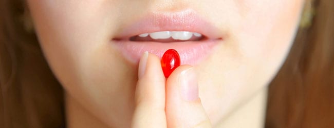 Is This Smart Pill Too Good to Be True?