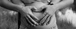 Could the Maternal Microbiome Protect Against Biliary Atresia?