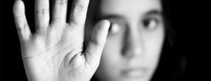 Is “Safety” the Magic Word to Make Discrimination Legal?