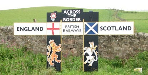 scotlandEngland_border