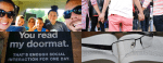 Editor’s Choice Weekend Roundup: Meme’s, Viral Videos, and More!