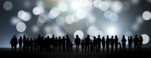 4 Million People Affected By This Disease, What You Should Know