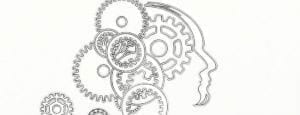 The 6 Emotions of Your Neurological Disease Diagnosis