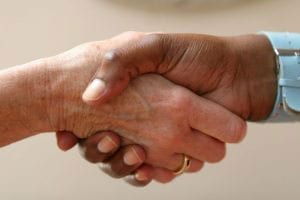 Get the Best PD Care You Can!