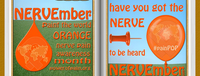 #nervember