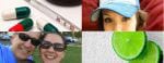Editor’s Choice Weekend Roundup: Welcome to December 2015!