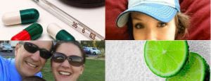 Editor’s Choice Weekend Roundup: Welcome to December 2015!