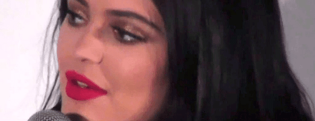 Here’s Why You Can’t Destroy Kylie Jenner for Wheelchair Photos