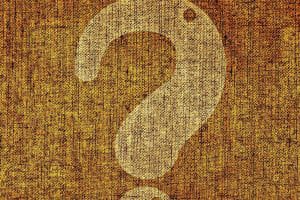 21 Years Later, a Diagnosis of Gaucher Disease Answers Her Questions