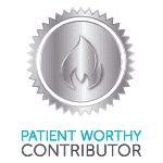 pw contributor - silver