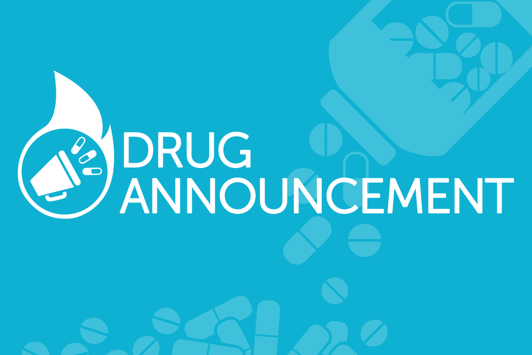 FDA Grants Approval for aTTP Drug Cablivi