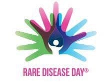 Welcome to Rare Disease Day 2016
