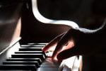 Why Musicians Suffer With Focal Dystonia