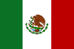 BREAKING (Mexico): Medical Marijuana First-Ever Federally Approved Cannabidiol (CBD) Product Shipped