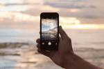5 Apps That You Need In Your Chronic Fight