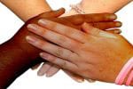 How Dystonia Support Groups Can Change Your Life