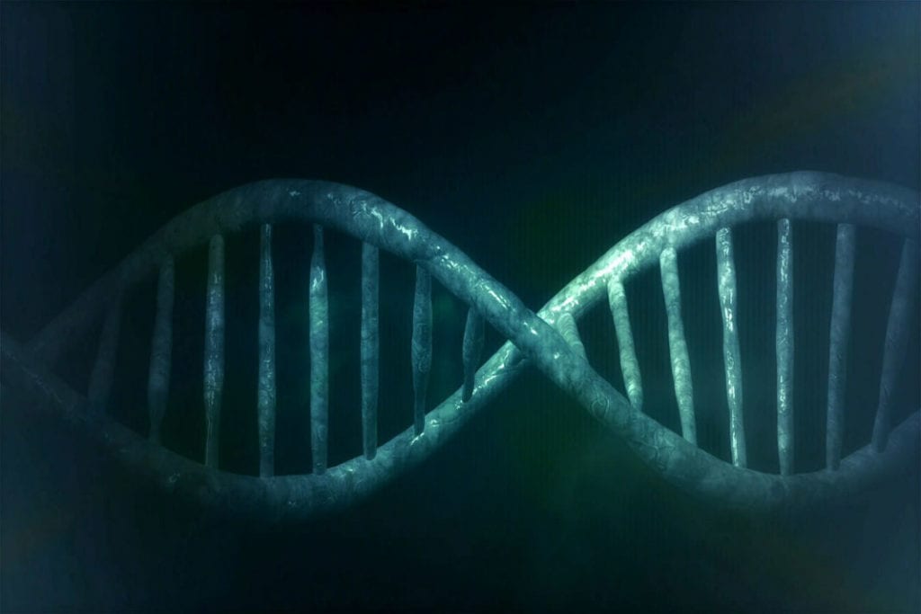 Will People With Rare Diseases Be Exploited By Gene Modification?