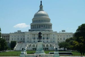 Is The Government Finally Doing Something Right By Your Children?