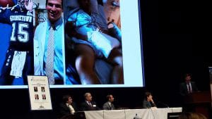 How Collaboration Accelerates Cures