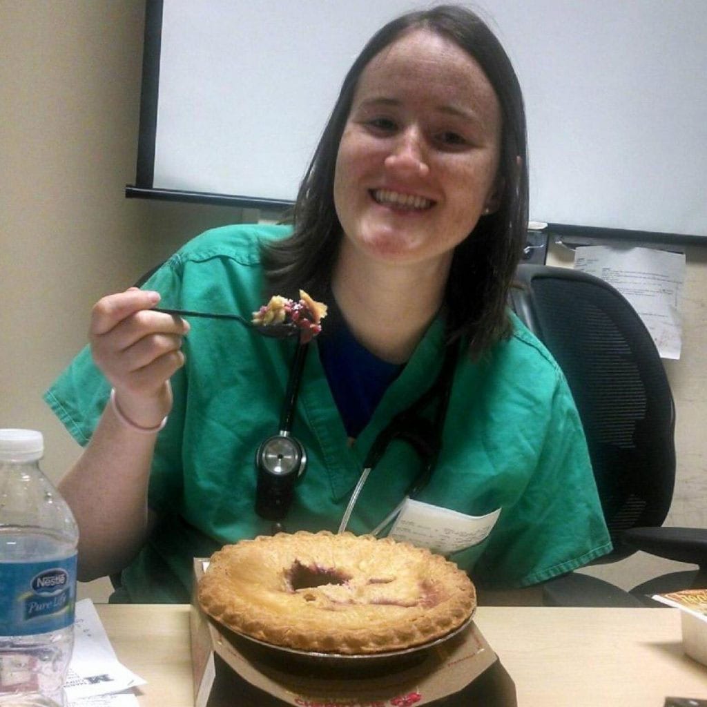 Awesome Doctors, Family Medicine and Rare Disease Patient Worthy