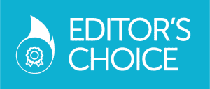 editor's choice