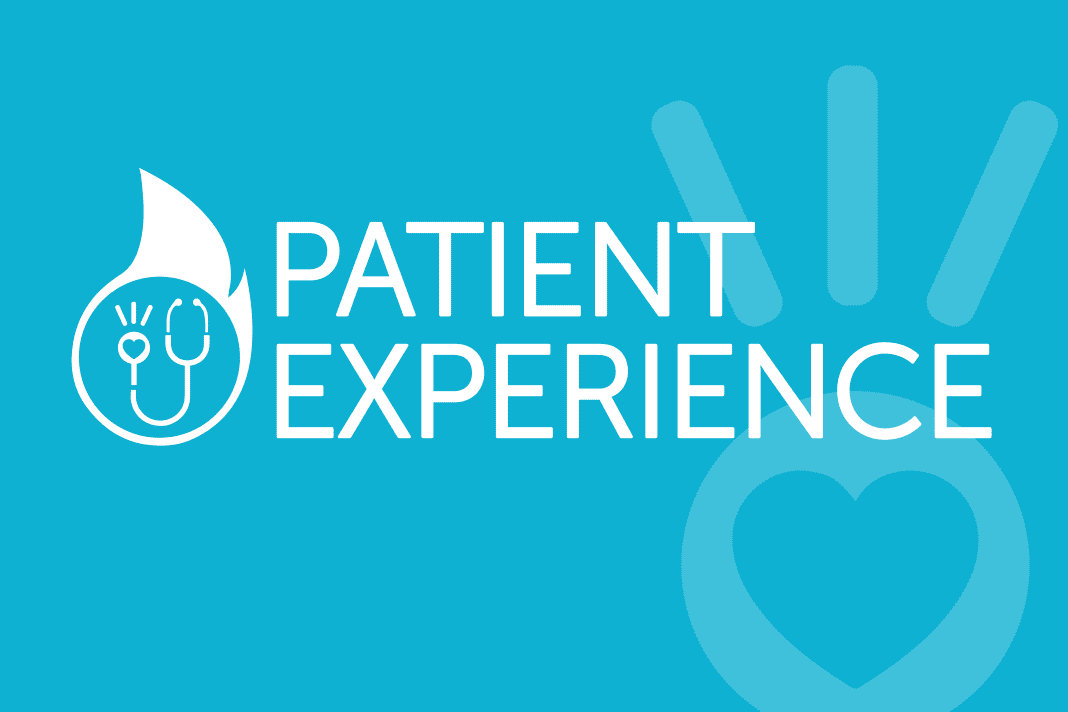 PW_WebBanner_PATIENT_EXPERIENCE_1068x712-1