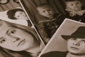 S.O.S. for HD Advice: How to Convince Families to Get Support