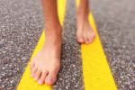 Moving in the Right Direction, Hunting for a Movement Disorders Cure