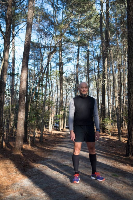 Nolan's Journey with Dystonia Patient Worthy