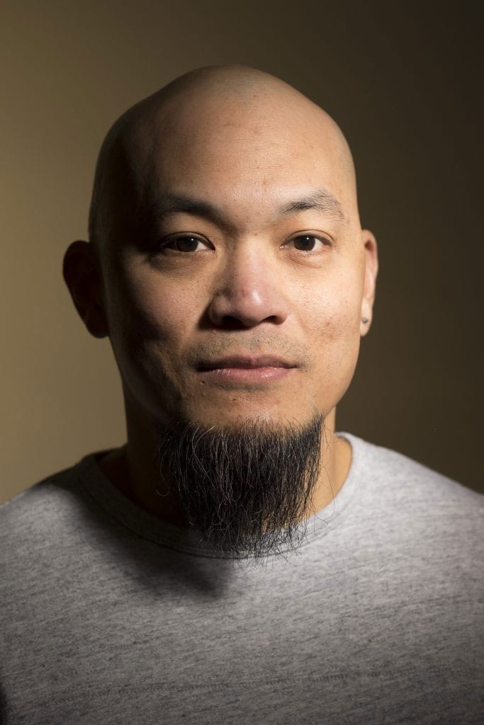 Nolan's Journey with Dystonia Patient Worthy