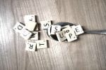 Grifols Starts Phase 3 Trial for a New, More Convenient Alpha-1 Treatment