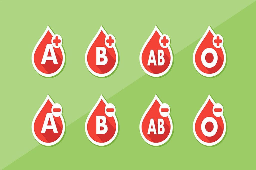 Buddy, Can You Spare a Pint (of Blood) for Aplastic Anemia?