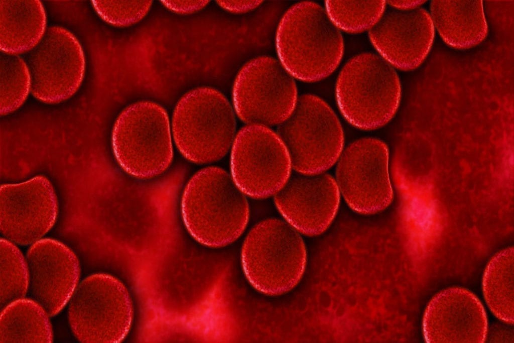 ICYMI: National Hemophilia Foundation Announces Collaboration on Von Willebrand Disease Guidelines