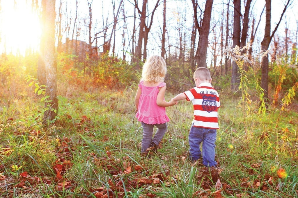 10 Tips for When Your Rare Child Grows Up