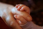 Quick and Easy Truths About SCID for New Parents