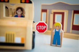 How are Schools Failing Their Children with Crohn’s?