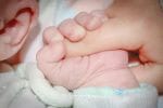 It’s Rare and Threatening Newborns, What Can We Do?