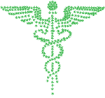 Stock Market Takes Medical Cannabis Seriously