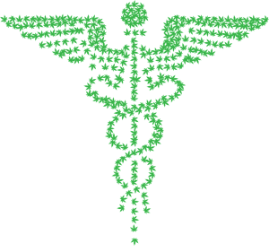 Stock Market Takes Medical Cannabis Seriously