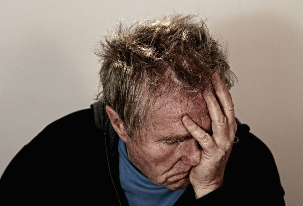 Not Feeling Better After Acromegaly Treatment?